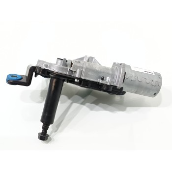 Recambio de motor limpia trasero para volvo xc60 momentum awd referencia OEM IAM 31416789  