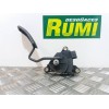 Recambio de potenciometro pedal para renault clio iii authentique referencia OEM IAM 8200297342  
