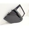 Recambio de puerta trasera izquierda para peugeot 2008 (--.2013) allure referencia OEM IAM   