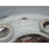 Recambio de llanta para mercedes-benz clase c (w202) berlina 1.8 16v cat referencia OEM IAM 2104000202 6,5JX15 H2 