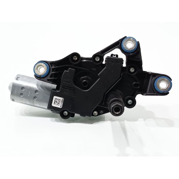 Recambio de motor limpia trasero para volvo xc60 momentum awd referencia OEM IAM 31416789  