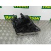 Recambio de faro izquierdo para ford transit connect (tc7) referencia OEM IAM 2T1413005AG 03914099902010 