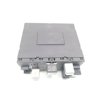 Recambio de caja reles / fusibles para audi a3 (8p) 2.0 tdi ambiente referencia OEM IAM 8P0907279A  