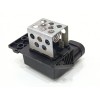Recambio de resistencia calefaccion para renault clio v business edition referencia OEM IAM 255503792R  
