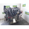 Recambio de motor completo para ford focus berlina (cak) ambiente referencia OEM IAM FYDA  