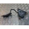 Recambio de potenciometro pedal para renault clio iii authentique referencia OEM IAM 8200297342  