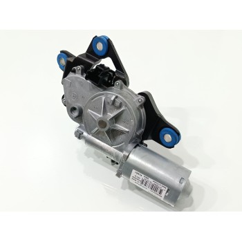 Recambio de motor limpia trasero para volvo xc60 momentum awd referencia OEM IAM 31416789  