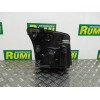 Recambio de faro izquierdo para ford transit connect (tc7) referencia OEM IAM 2T1413005AG 03914099902010 