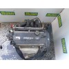 Recambio de motor completo para ford focus berlina (cak) ambiente referencia OEM IAM FYDA  