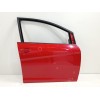 Recambio de puerta delantera derecha para seat altea (5p1) sport-up referencia OEM IAM   