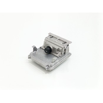 CAMARA VISION FRONTAL 284629648R 
