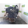 Recambio de motor completo para ford focus berlina (cak) ambiente referencia OEM IAM FYDA  