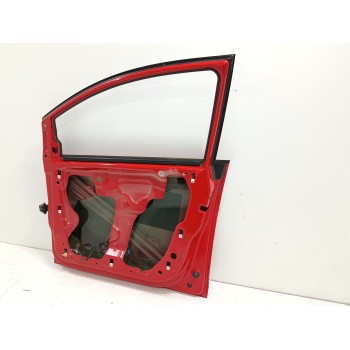 Recambio de puerta delantera derecha para seat altea (5p1) sport-up referencia OEM IAM   