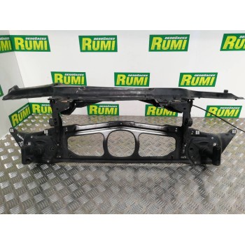 Recambio de panel frontal para bmw serie 3 compact (e46) 316ti referencia OEM IAM   