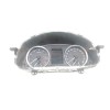 Recambio de cuadro instrumentos para toyota auris active referencia OEM IAM 838000ZV61  