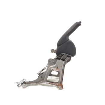 Recambio de palanca freno para honda cr-v elegance 4x2 referencia OEM IAM   