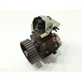 Recambio de bomba inyeccion para ford focus berlina (cap) ambiente (d) referencia OEM IAM 9656300380  