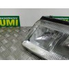 Recambio de faro izquierdo para volkswagen passat berlina (3b2) referencia OEM IAM 081411101L 084411125L 