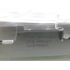 Recambio de cuadro instrumentos para toyota auris active referencia OEM IAM 838000ZV61  