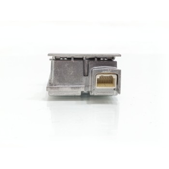 Recambio de camara vision frontal para renault clio v business edition referencia OEM IAM 284629648R  