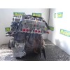 Recambio de motor completo para nissan almera (n16/e) acenta referencia OEM IAM QG15  