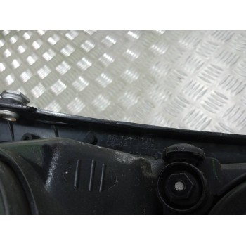 Recambio de faro izquierdo para volkswagen passat berlina (3b2) referencia OEM IAM 081411101L 084411125L 