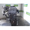 Recambio de motor completo para nissan almera (n16/e) acenta referencia OEM IAM QG15  