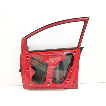 Recambio de puerta delantera derecha para seat altea (5p1) sport-up referencia OEM IAM   