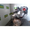 Recambio de motor completo para nissan almera (n16/e) acenta referencia OEM IAM QG15  