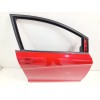 Recambio de puerta delantera derecha para seat altea (5p1) sport-up referencia OEM IAM   