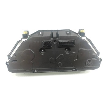 Recambio de cuadro instrumentos para toyota auris active referencia OEM IAM 838000ZV61  