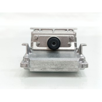 Recambio de camara vision frontal para renault clio v business edition referencia OEM IAM 284629648R  