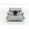 Recambio de camara vision frontal para renault clio v business edition referencia OEM IAM 284629648R  