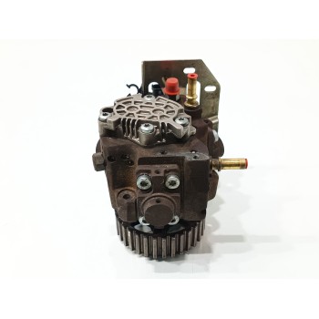 Recambio de bomba inyeccion para ford focus berlina (cap) ambiente (d) referencia OEM IAM 9656300380  