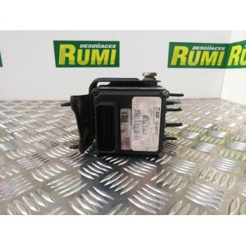 Recambio de abs para peugeot 407 sw st confort referencia OEM IAM 15732101 96574620__ K70526230