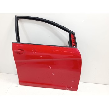 Recambio de puerta delantera derecha para seat altea (5p1) sport-up referencia OEM IAM   