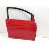 Recambio de puerta delantera derecha para seat altea (5p1) sport-up referencia OEM IAM   