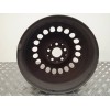 Recambio de llanta para mercedes-benz clase c (w202) berlina 1.8 16v cat referencia OEM IAM 2104000202 6,5JX15 H2 