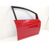 Recambio de puerta delantera derecha para seat altea (5p1) sport-up referencia OEM IAM   