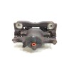 Recambio de pinza de freno delantera derecha para honda cr-v elegance 4x2 referencia OEM IAM 793440  