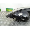Recambio de faro derecho para peugeot 307 (s1) referencia OEM IAM 9641615280 893091121 