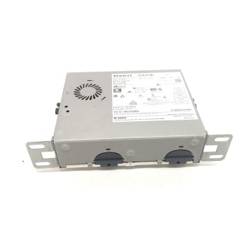 SISTEMA AUDIO / RADIO CD 259153546R 