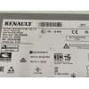 Recambio de sistema audio / radio cd para renault clio v business edition referencia OEM IAM 259153546R  