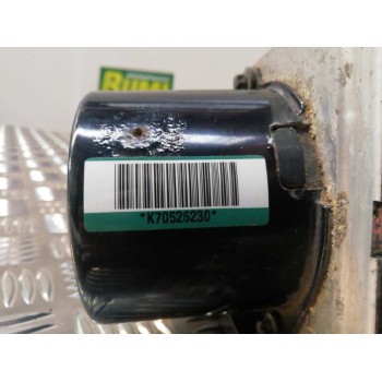 Recambio de abs para peugeot 407 sw st confort referencia OEM IAM 15732101 96574620__ K70526230