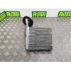 Recambio de radiador calefaccion / aire acondicionado para renault clio iii exception referencia OEM IAM   