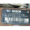 Recambio de bomba inyeccion para ford focus berlina (cap) ambiente (d) referencia OEM IAM 9656300380  