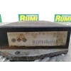 Recambio de centralita motor uce para ford sierra berlina 2.0 is referencia OEM IAM 88BB12A297AD  