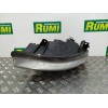 Recambio de faro derecho para renault scenic ii referencia OEM IAM 15810400RE  