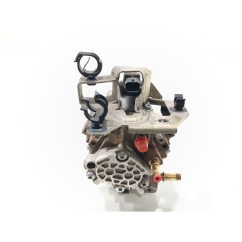 Recambio de bomba inyeccion para ford focus berlina (cap) ambiente (d) referencia OEM IAM 9656300380  