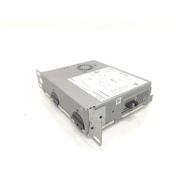 Recambio de sistema audio / radio cd para renault clio v business edition referencia OEM IAM 259153546R  